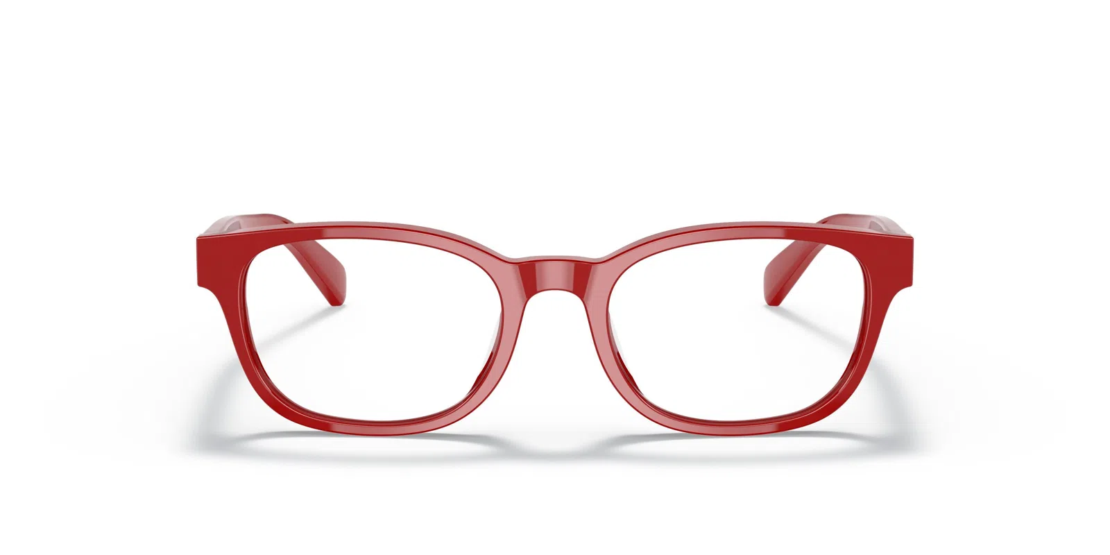 Polo Prep 8543U Eyeglasses - view 13